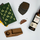 Illustration for article titled Stockpile These Gifts Now and Avoid Future Anxietyem/em